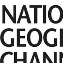 Nat Geo WILD's 'Mind of a Giant' Reveals That Elephants Are Smarter Than Ever Known…