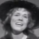VIDEO: On This Day, March 15 - The Oh So Loverly MY FAIR LADY Opens at the Mark…