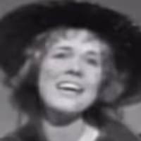 VIDEO: On This Day, March 15 - The Oh So Loverly MY FAIR LADY Opens at the Mark… Video