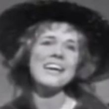 VIDEO: On This Day, March 15 - The Oh So Loverly MY FAIR LADY Opens at the Mark Helli