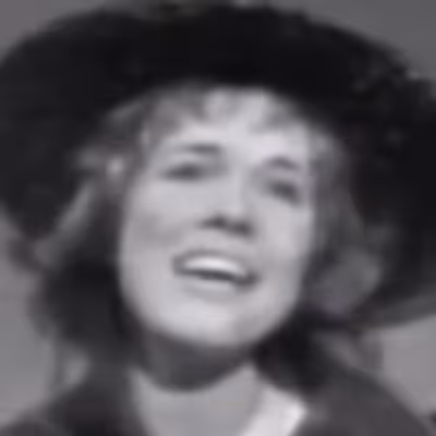 VIDEO: On This Day, March 15 - The Oh So Loverly MY FAIR LADY Opens at the Mark Hellinger Theater