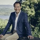 Yo-Yo Ma to Promote Artistic Development at Youth Music Culture Guangdong
