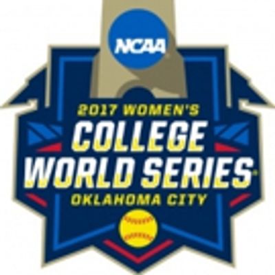 ESPN to Present Women's College World Series from Oklahoma City