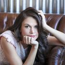 Breaking News: Sutton Foster Will Lead The New Group's Revival of SWEET CHARITY This…