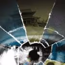 SEE WHAT I WANNA SEE to Make London Premiere at Jermyn Street Theatre