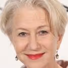 Tony Nominee Helen Mirren Supports SOMETHING ROTTEN! and Loves It