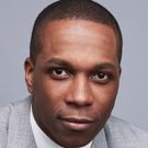 PEOPLE Exclusive: How Princess Grace of Monaco Helped Leslie Odom Jr. Pay His…
