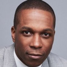 PEOPLE Exclusive: How Princess Grace of Monaco Helped Leslie Odom Jr. Pay His…
