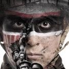 Hardline Productions Weaves Riveting Tale of First Nations on the Front Lines in WWI…