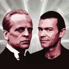 BWW Review: KINSKI AND I Shares One Man's Fascination With Successful and…