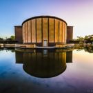 The Buffalo Philharmonic Orchestra Offers Free Tickets to Vets and Active Military…