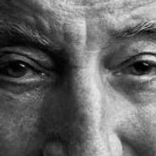 Tony Bennett to Visit Fox Cities Performing Arts Center This May!