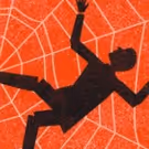 Brian Blessed to Direct Agatha Christie's SPIDER'S WEB at The Mill at Sonning