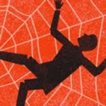 Brian Blessed to Direct Agatha Christie's SPIDER'S WEB at The Mill at Sonning