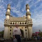 Travel Channel to Premiere New Series ANDREW ZIMMERN'S DRIVEN BY FOOD, 8/16