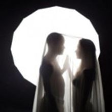 Photo Flash: Meet the Stars of the San Diego Debut of THE MYSTERY OF LOVE AND SEX