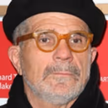 Atlantic Theater Company's 2016-17 Season to Include New Mamet Play, Robert Lopez…