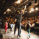 End-of-2016 Workshops, New Year's Eve Celebration & More Coming Up at The…