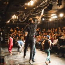 End-of-2016 Workshops, New Year's Eve Celebration & More Coming Up at The Neo-Futuris