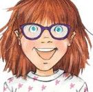 Rivertown Theaters Presents The Younger Set Favorite JUNIE B JONES The Musical on…