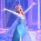 FROZEN Triplets? Disney Casting For Third Live Production of The Animated Hit