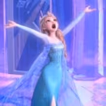 FROZEN Triplets? Disney Casting For Third Live Production of The Animated Hit