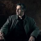 Limited Series THE NIGHT OF to Be Available on HBO NOW & More 6/24