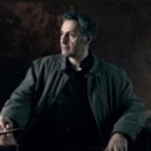 Limited Series THE NIGHT OF to Be Available on HBO NOW & More Today