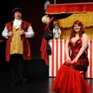 Garden State Philharmonic to Make Debut with Adelmo Guidarelli and His One-Man Show…