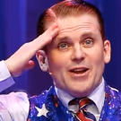 CAGNEY to Play 100th Performance Off-Broadway This Month
