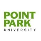 Point Park's Conservatory Theatre Company's 2015-16 Season to Feature CHICAGO, INTO…