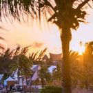 The BPM Festival 10th Anniversary Announces First 10 Showcases
