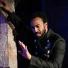 BWW Review: ISC Presents a Smart, Strong OTHELLO in the Studio
