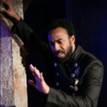 BWW Review: ISC Presents a Smart, Strong OTHELLO in the Studio