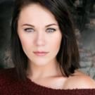 HEATHERS Begins Run Next Month at Dr. Phillips Center