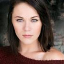 HEATHERS Begins Run Next Month at Dr. Phillips Center