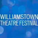 Late-Night Cabaret Series and More Special Programs to Return for 2017 Williamstown…