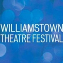Late-Night Cabaret Series and More Special Programs to Return for 2017 Williamstown T