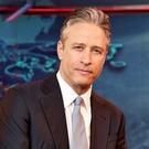 Amy Schumer & More Set for 'Super-Sized' Final Episode of THE DAILY SHOW with JON STEWART Tonight