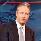 Amy Schumer & More Set for 'Super-Sized' Final Episode of THE DAILY SHOW with JON…