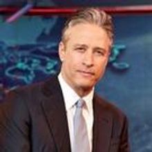 Amy Schumer & More Set for 'Super-Sized' Final Episode of THE DAILY SHOW with JON…