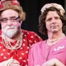 Middlebury Actors Workshop's GREATER TUNA Begins Tonight