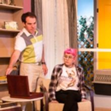 CASA VALENTINA Kicks Off Ninth Theatrical Season at DEZART PERFORMS in Palm Springs