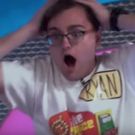VIDEO: Contestant Goes Nuts After Breaking PRICE IS RIGHT 'Plinko' Record