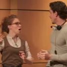 STAGE TUBE: First Look at Trailer for SEX TIPS FOR STRAIGHT WOMEN FROM A GAY MAN