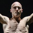 Low Air Dance Coming Headed to Edinburgh Fringe