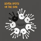 Martin Zimmerman's SEVEN SPOTS ON THE SUN Starts Tonight at Rattlestick Playwrights…