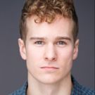 BWW Interview: Dancer Ryan Steele on His Dual Roles in the Tour of AN AMERICAN IN…