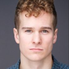 Dancer Ryan Steele on His Dual Roles in the Tour of AN AMERICAN IN PARIS