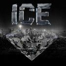 Upcoming Episodes Revealed for DirecTV/Audience Network Series ICE